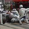 kubica-pitstop